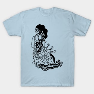 Goddess T-Shirt